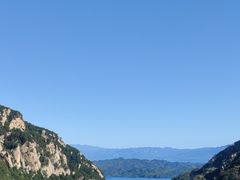 -黑龙潭风景区