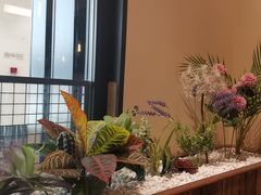 -百特喜·意大利餐厅(八佰伴镇江店)
