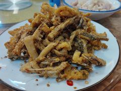 -客嘉城(西丽店)