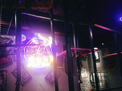 -超级神炭烤肉夜食(芥园西道店)