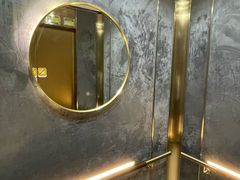 -广州白云国际机场漫心酒店