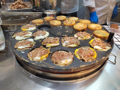 -物美超市(三里河店)