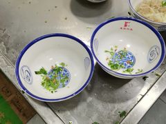 -惠宾饭庄(中山路店)