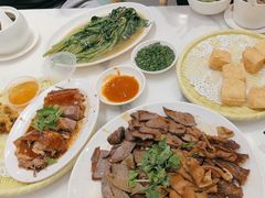 -春梅里卤鹅馆·47年老字号(中山路店)