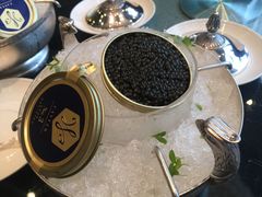 -云门锦翠(商鼎国际店)