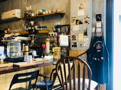 -251#coffee roasters(沿河东路店)