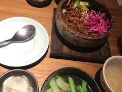-天水蔬食料理(树德之光店)