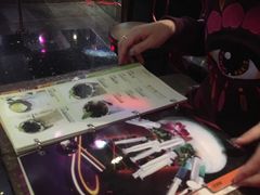 -Miohca缪卡KTV(和平店)