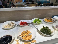 -豪客来牛排(重庆金源世纪广场1731店 )