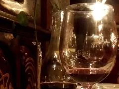 -马克西姆餐厅(崇文门店)