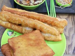 油条-大福来(光荣道店)