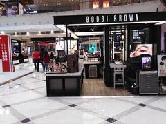 -新世界大丸百货