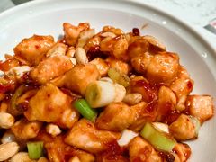 -金鸭都·老北京特色家常菜(潘家园店)
