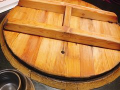 -老渔帮铁锅炖(尚都东郡店)