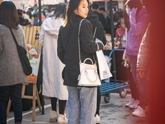 -289艺术PARK