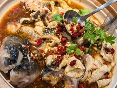 -秦月轩·陕西家乡菜(阜成路·五棵松店)