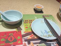 -点都德(奥体印象城店)