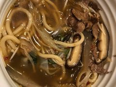 -萨拉伯尔(燕莎友谊商城店)