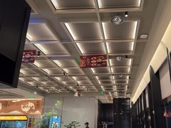 -谭厨中山传家菜.乳鸽.脆鲩鱼(华强北中航城店)