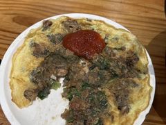 -斯丹姜母鸭·古法干香(田安南路店)
