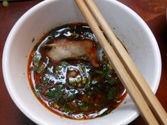 -中和远东火锅兔(老店)