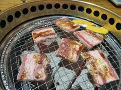 -嘿嘟嘟·肋条烧肉放题(爱融荟城店)