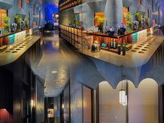 -1718海鲜姿造(苏宁宴请臻选店)
