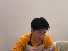 -第六季自助餐厅(甜水园店)