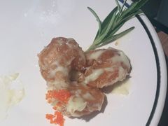 -太二酸菜鱼(长沙IFS国金中心店)