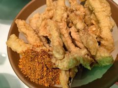 -耍盆友·重庆江湖菜(百子湾店)