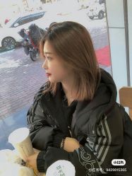 -时尚殿堂明星门店