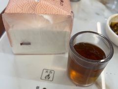 -乌记鲜活牛肉城(金砂东路店)