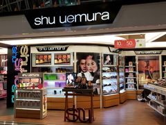 -吉隆坡国际机场