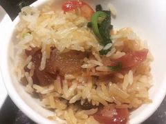 -捞王猪肚鸡火锅(财富中心店)