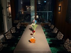 -漪龙台·B26 Rooftop Lounge