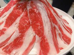 阿杜肥牛-阿杜打边炉(五江天街店)