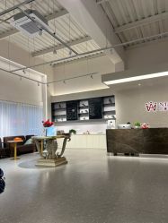 点击看大图 -玛瑞莎·儿童·亲子摄影(越秀店)