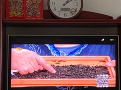 -米莎贝尔生日蛋糕(长征街店)