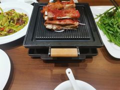 -中发源·清真餐厅(春风店)