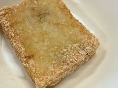 -阊门姚记豆浆(旧学前直营店)