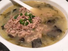 -鹿港小镇(中关村店)