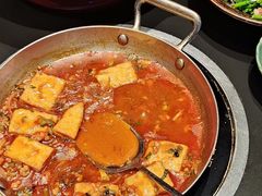 -外婆味道·云南菜大当家(南亚店)