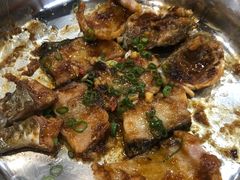 -阿多私房菜(顺德店)