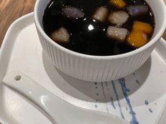 -Ice Monster冰馆·CNN评选全球十大甜品(国贸商城店)