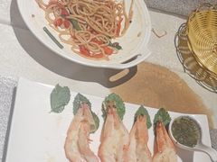 -芭提雅PHO THAI(美美1店)