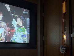 -新紫霞养生·影院足道·SPA(金山区店)