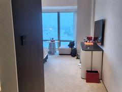 -上海外滩茂悦大酒店