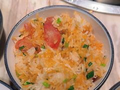 -同仁四季椰子鸡(福田东园总店)