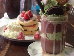 -MIKAKU(万达广场上海宝山店)