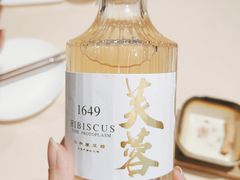 -口味堂(惠济路店)